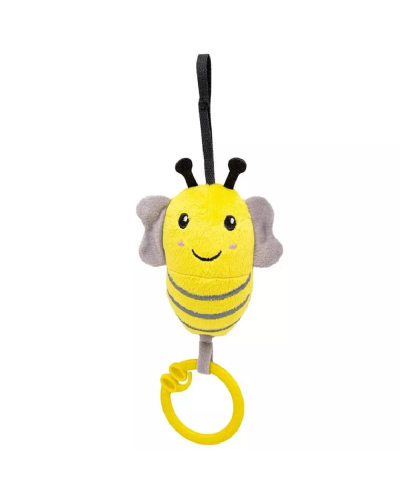 BabyJem diş qaşıyıcısı 8681049218322