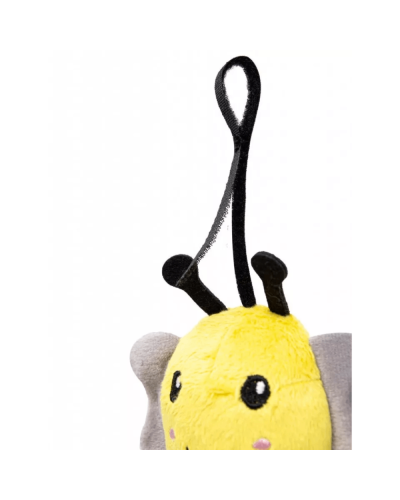 BabyJem diş qaşıyıcısı 8681049218322
