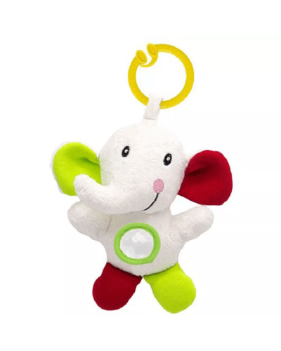 BabyJem diş qaşıyıcısı 8681049218339