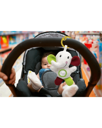 BabyJem diş qaşıyıcısı 8681049218339