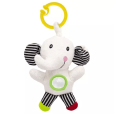 BabyJem diş qaşıyıcısı 8681049208330