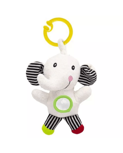 BabyJem diş qaşıyıcısı 8681049208330
