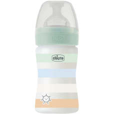 Qidalandırıcı Chicco Well-Being 00028611210000 (150 ml)