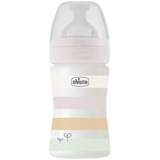 Qidalandırıcı Chicco Well-Being 00028611110000 (150 ml)