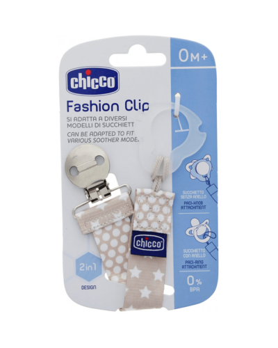 Əmzik tutacağı Chicco 00009341300000