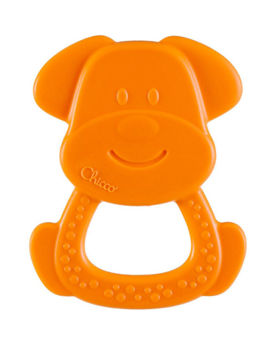 Chicco diş qaşıyıcısı 00010488000000