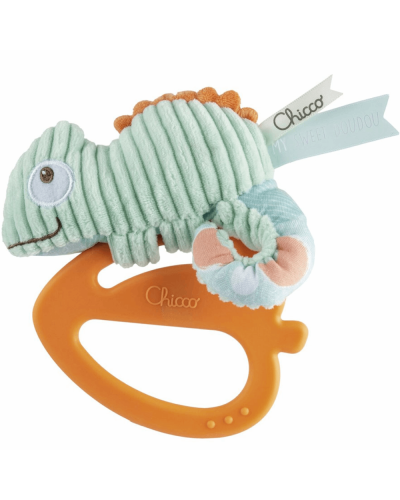 Chicco diş qaşıyıcısı 00011466000000