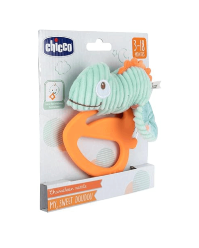 Chicco diş qaşıyıcısı 00011466000000