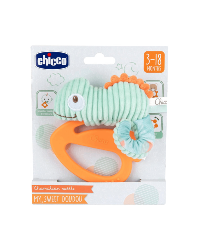 Chicco diş qaşıyıcısı 00011466000000