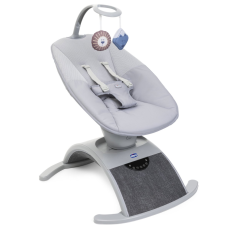 Chicco Comfy Wave şezlonq 08079890160000