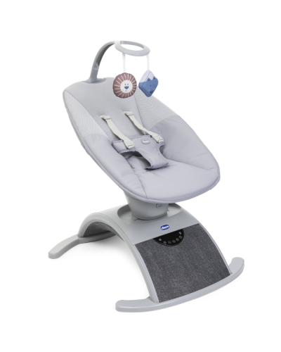 Chicco Comfy Wave şezlonq 08079890160000
