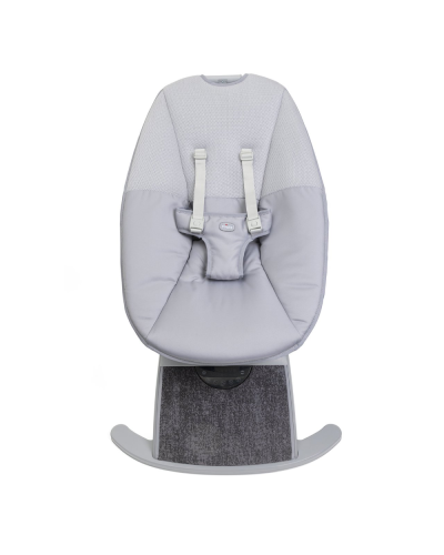Chicco Comfy Wave şezlonq 08079890160000