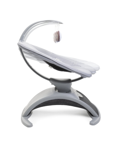 Chicco Comfy Wave şezlonq 08079890160000