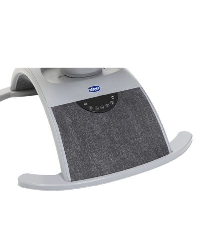Chicco Comfy Wave şezlonq 08079890160000