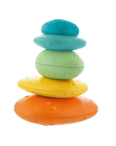 Chicco piramida 00010492000000