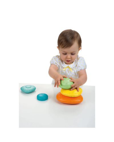 Chicco piramida 00010492000000