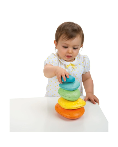 Chicco piramida 00010492000000