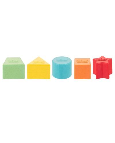 Chicco piramida Sorter 00009373100000