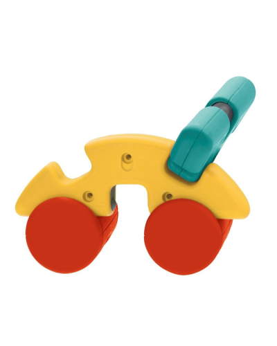 Chicco oyuncaq Sorter 00009374100000
