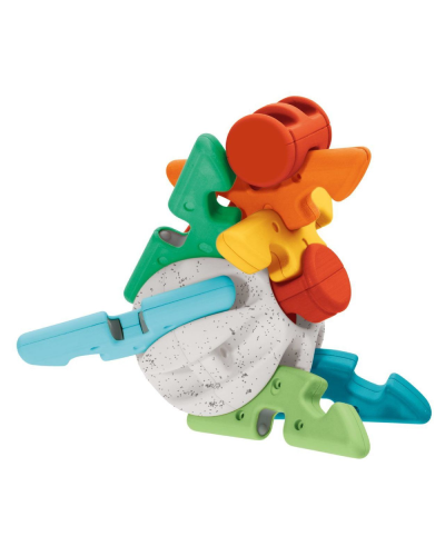 Chicco oyuncaq Sorter 00009374100000