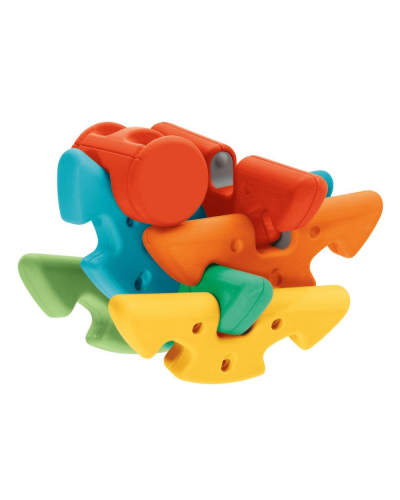 Chicco oyuncaq Sorter 00009374100000