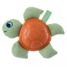 Chicco diş qaşıyıcı 00011119000000