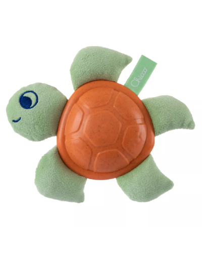 Chicco diş qaşıyıcı 00011119000000