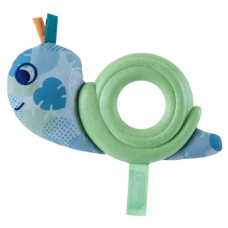 Chicco diş qaşıyıcı 00011120000000
