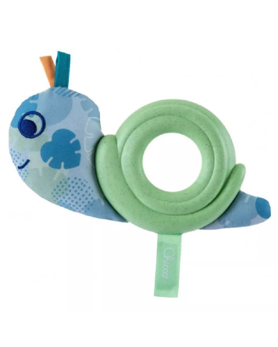 Chicco diş qaşıyıcı 00011120000000