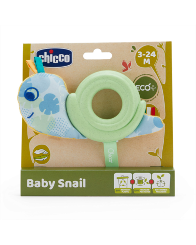 Chicco diş qaşıyıcı 00011120000000