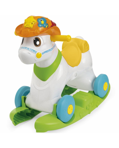 Chicco yelləncək 00011314000000