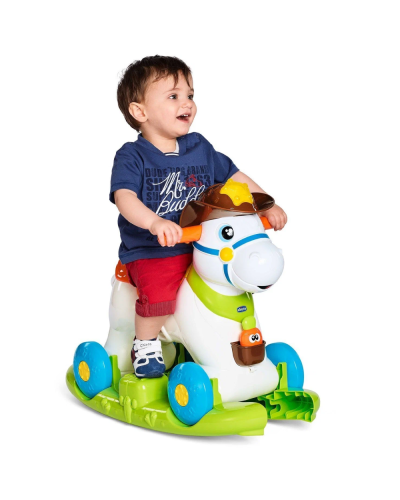 Chicco yelləncək 00011314000000