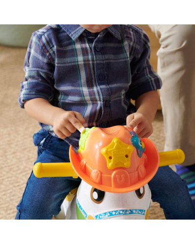 Chicco yelləncək 00011314000000