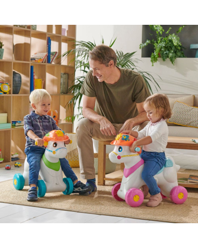 Chicco yelləncək 00011314000000