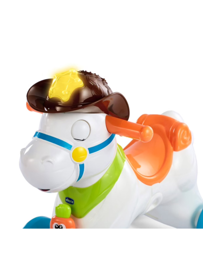 Chicco yelləncək 00011314000000
