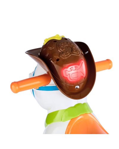 Chicco yelləncək 00011314000000