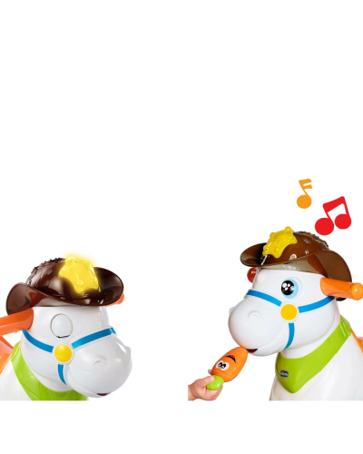 Chicco yelləncək 00011314000000