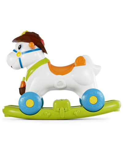 Chicco yelləncək 00011314000000