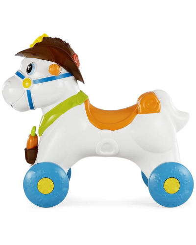 Chicco yelləncək 00011314000000