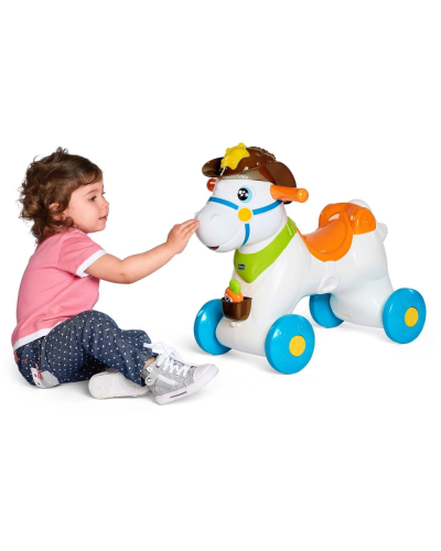 Chicco yelləncək 00011314000000