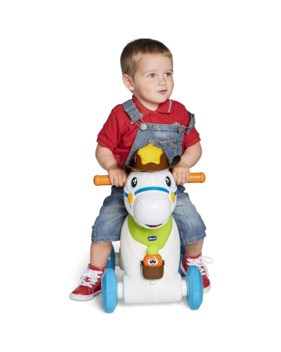 Chicco yelləncək 00011314000000