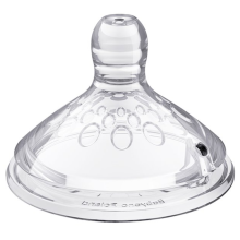 BabyOno Natural Nursing anti-kolik başlıq 1452