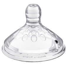 BabyOno Natural Nursing anti-kolik başlıq 1452