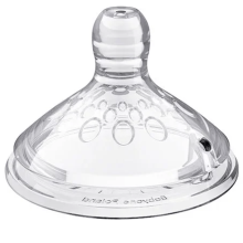 BabyOno Natural Nursing anti-kolik başlıq 1454