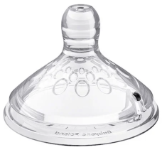 BabyOno Natural Nursing anti-kolik başlıq 1454