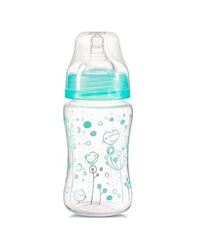BabyOno anti-kolik butulka 403