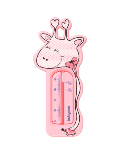 BabyOno termometr 775/01