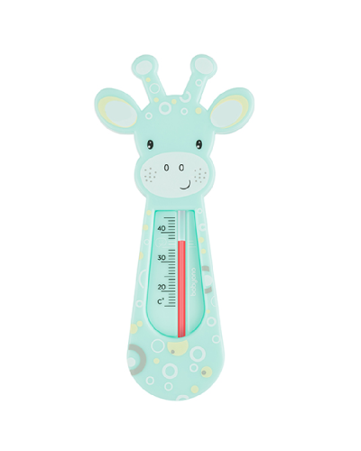 BabyOno termometr 776/01