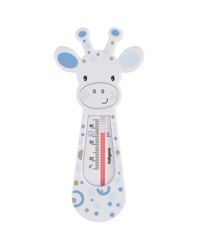BabyOno termometr 776/03