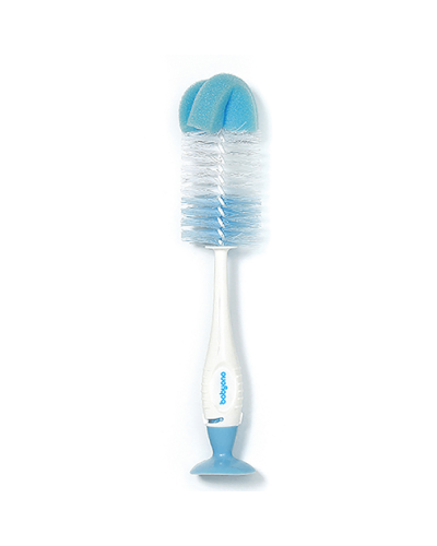 BabyOno butulka üçün təmizləyici fırça 728/01